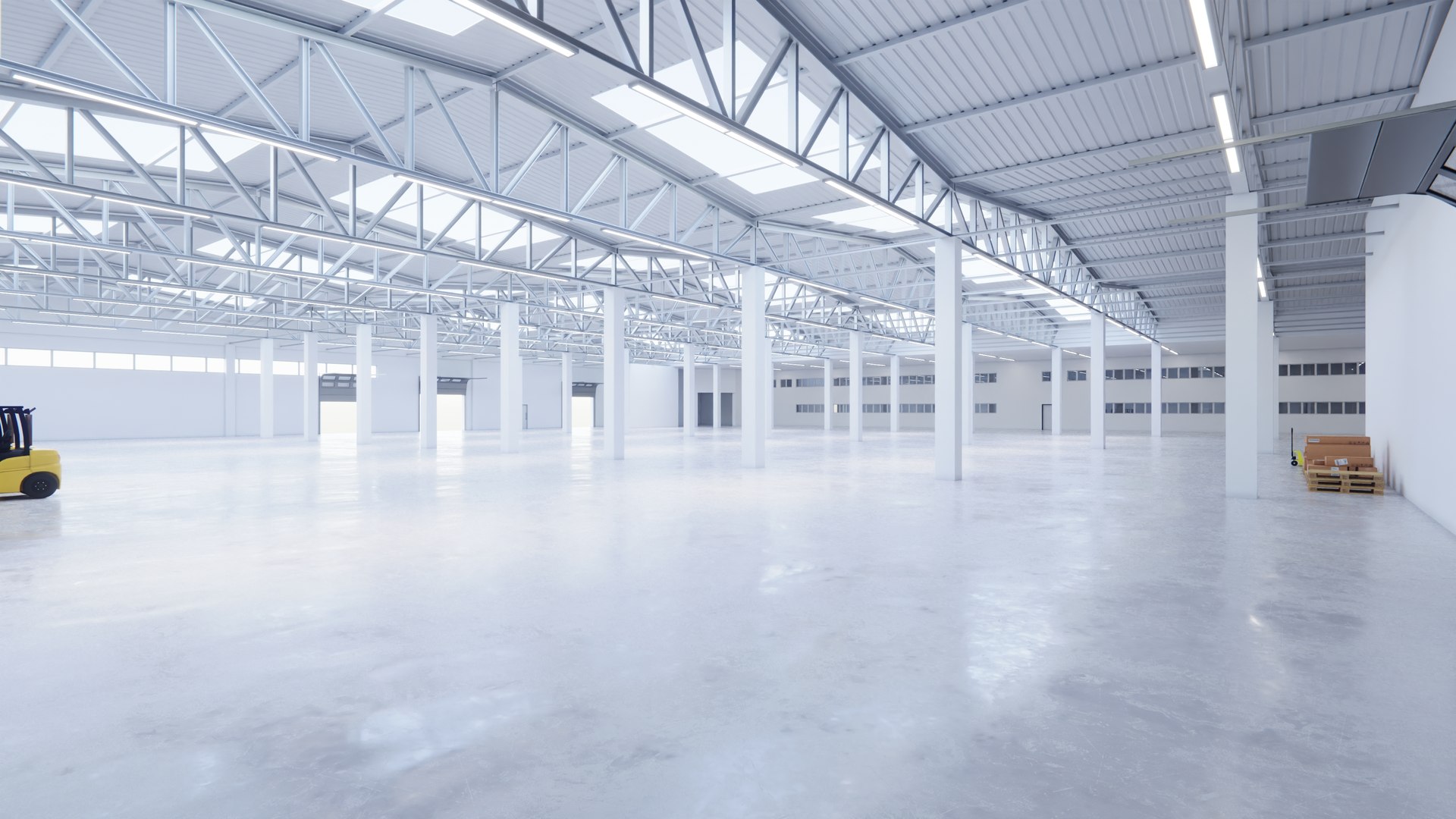 3D Industrial Warehouse Interior 2b model https://p.turbosquid.com/ts-thumb/hn/SMxdjD/H8/0003/jpg/1618246116/1920x1080/fit_q87/1b0f86927a70c306c1380125763b9fc25f1f554a/0003.jpg