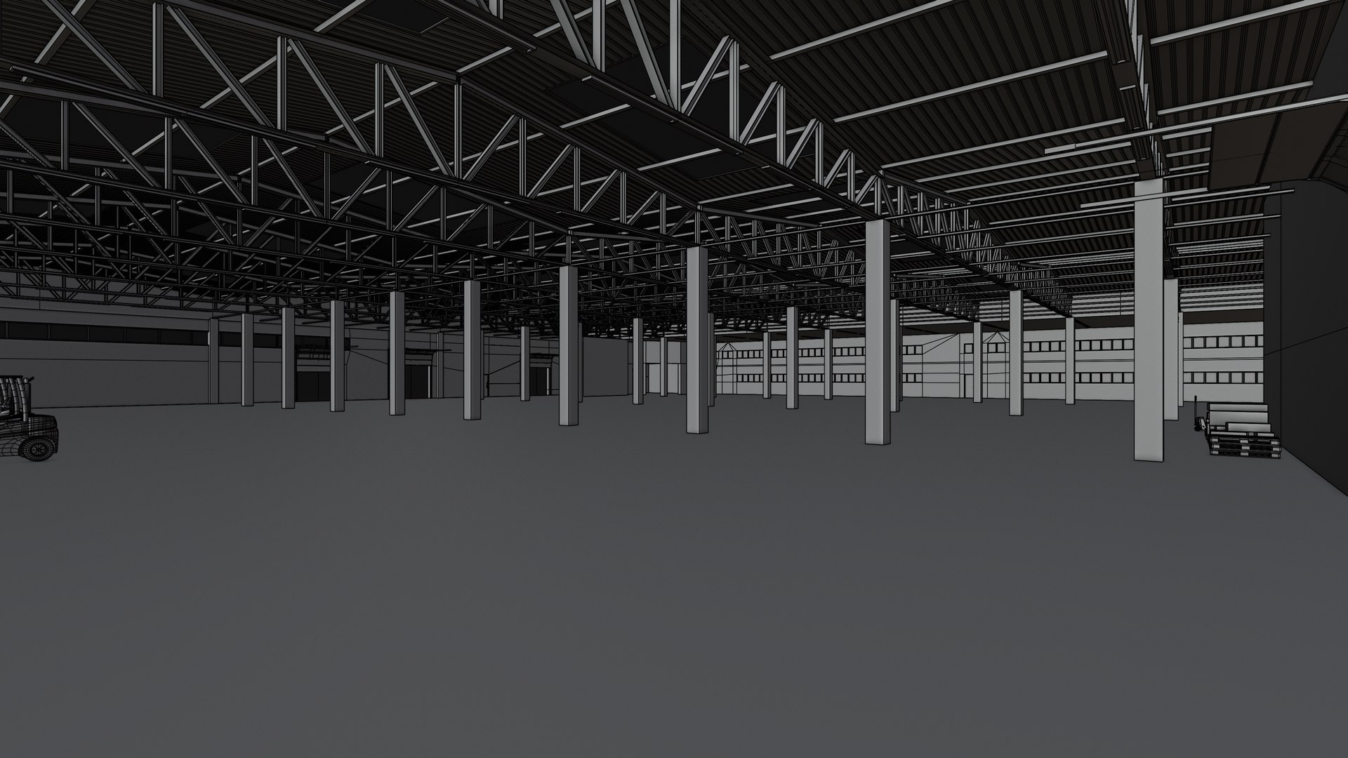 3D Industrial Warehouse Interior 2b model https://p.turbosquid.com/ts-thumb/hn/SMxdjD/OV/w0010/jpg/1618246136/1920x1080/fit_q87/f92b7dde6f005b30e4b48d8a65fb04aedc130a0b/w0010.jpg