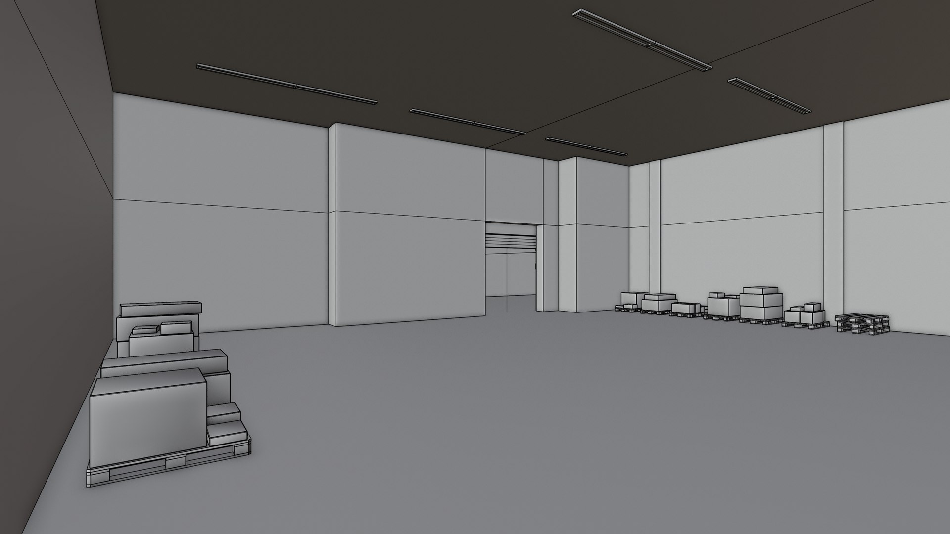 3D Industrial Warehouse Interior 2b model https://p.turbosquid.com/ts-thumb/hn/SMxdjD/P5/w0004/jpg/1618246128/1920x1080/fit_q87/8ef02a1a9da12d84009d066a098c1f0669c7ddad/w0004.jpg
