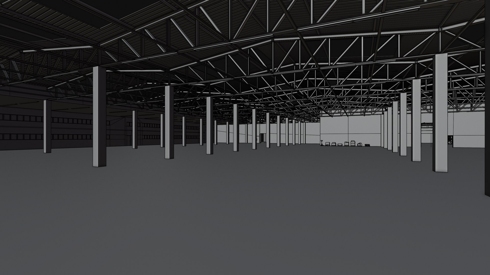 3D Industrial Warehouse Interior 2b model https://p.turbosquid.com/ts-thumb/hn/SMxdjD/Rk/w0009/jpg/1618246129/1920x1080/fit_q87/5d7bcb9e4c87a71ae517733e0fd49b0381977f92/w0009.jpg