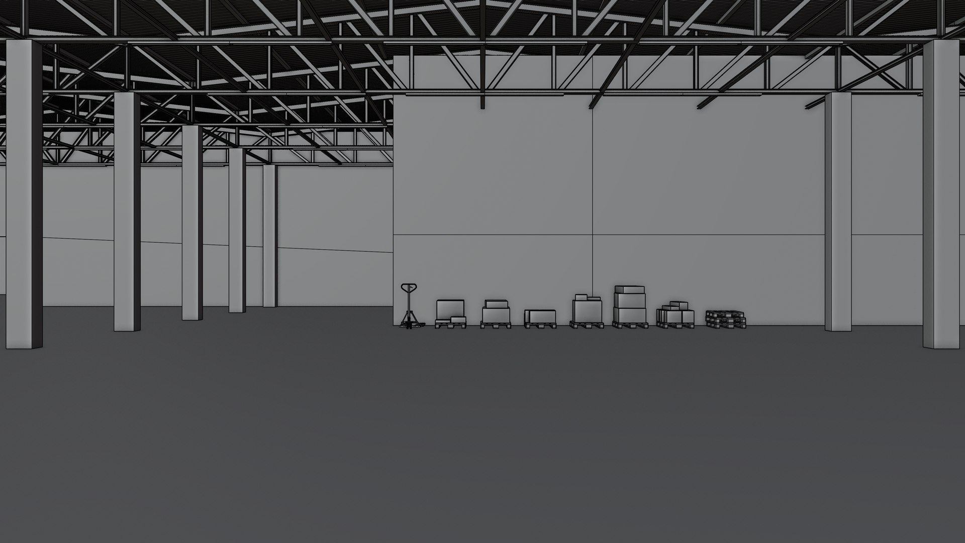 3D Industrial Warehouse Interior 2b model https://p.turbosquid.com/ts-thumb/hn/SMxdjD/SY/w0011/jpg/1618246114/1920x1080/fit_q87/70927a225b78fb569acfdf02c1dc031284dd1923/w0011.jpg