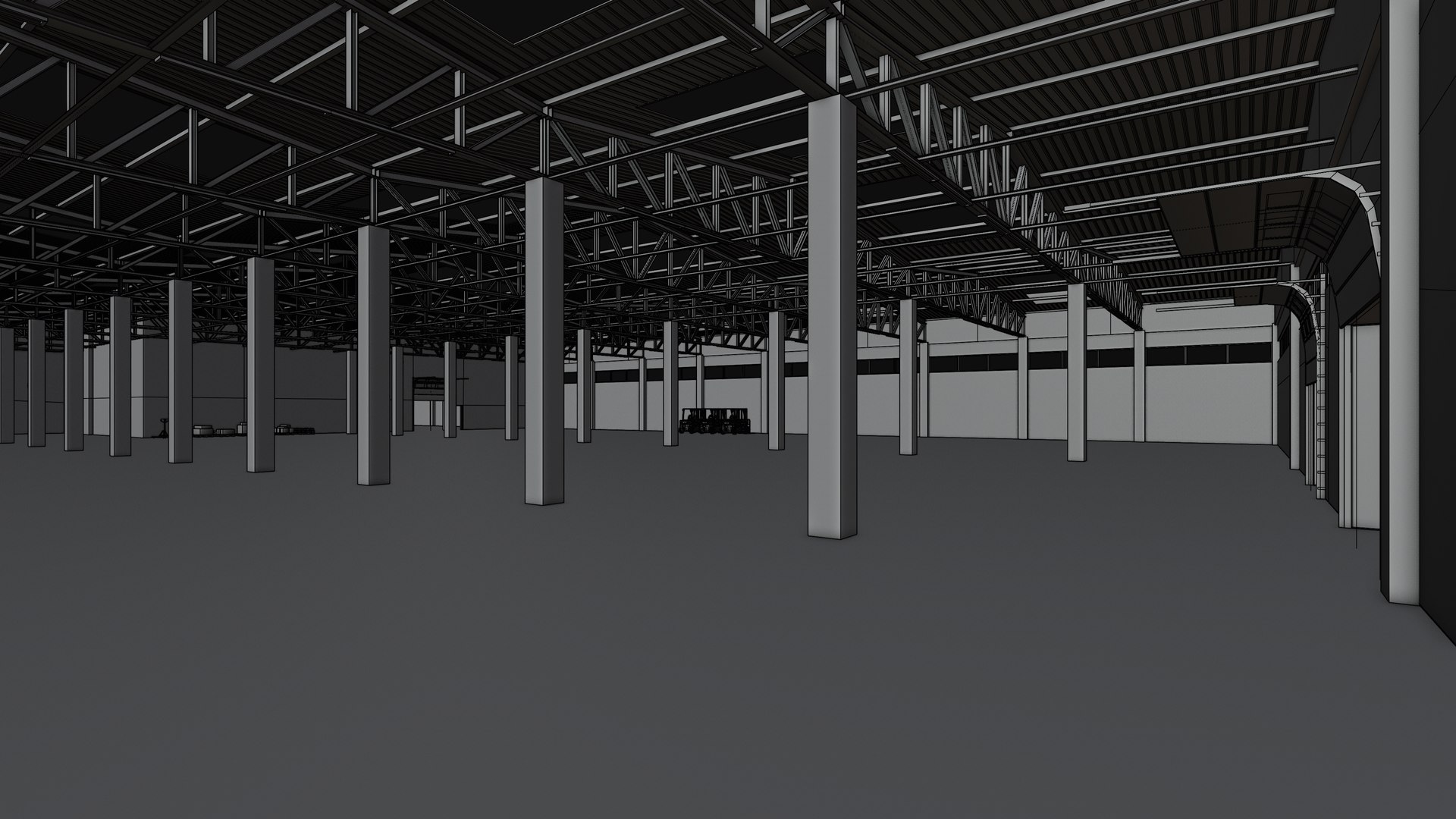 3D Industrial Warehouse Interior 2b model https://p.turbosquid.com/ts-thumb/hn/SMxdjD/aR/w0001/jpg/1618246126/1920x1080/fit_q87/221555d78ddb8fb37c8d6129591d9b42e9312ca2/w0001.jpg