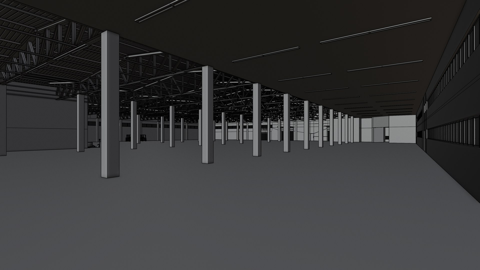 3D Industrial Warehouse Interior 2b model https://p.turbosquid.com/ts-thumb/hn/SMxdjD/gs/w0002/jpg/1618246116/1920x1080/fit_q87/0f881a0d2154c8e19781d0a9c59e204b75869c80/w0002.jpg