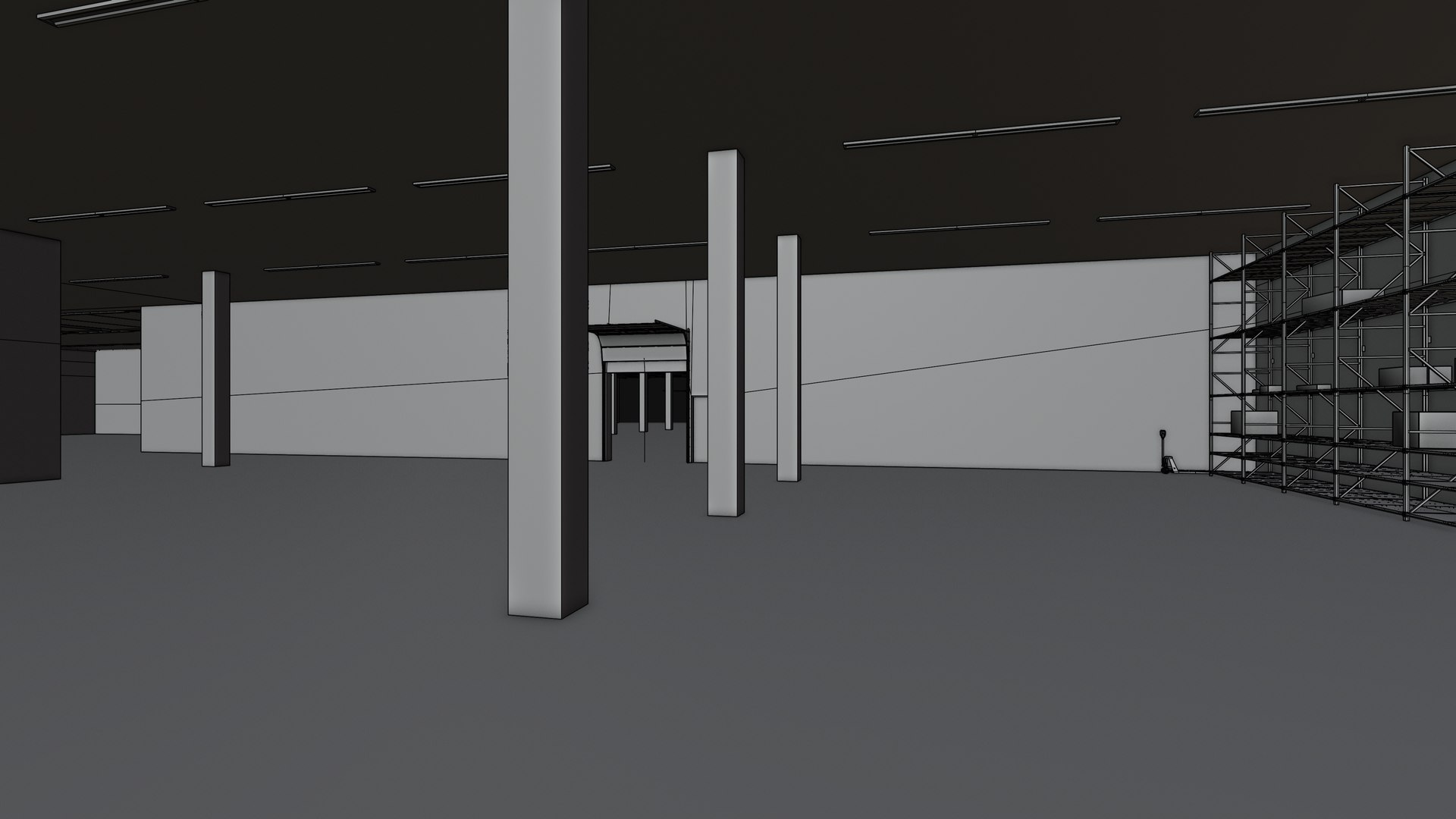 3D Industrial Warehouse Interior 2b model https://p.turbosquid.com/ts-thumb/hn/SMxdjD/ix/w0003/jpg/1618246115/1920x1080/fit_q87/230dc0ff593ce3bc093f73320d16b313d632656e/w0003.jpg