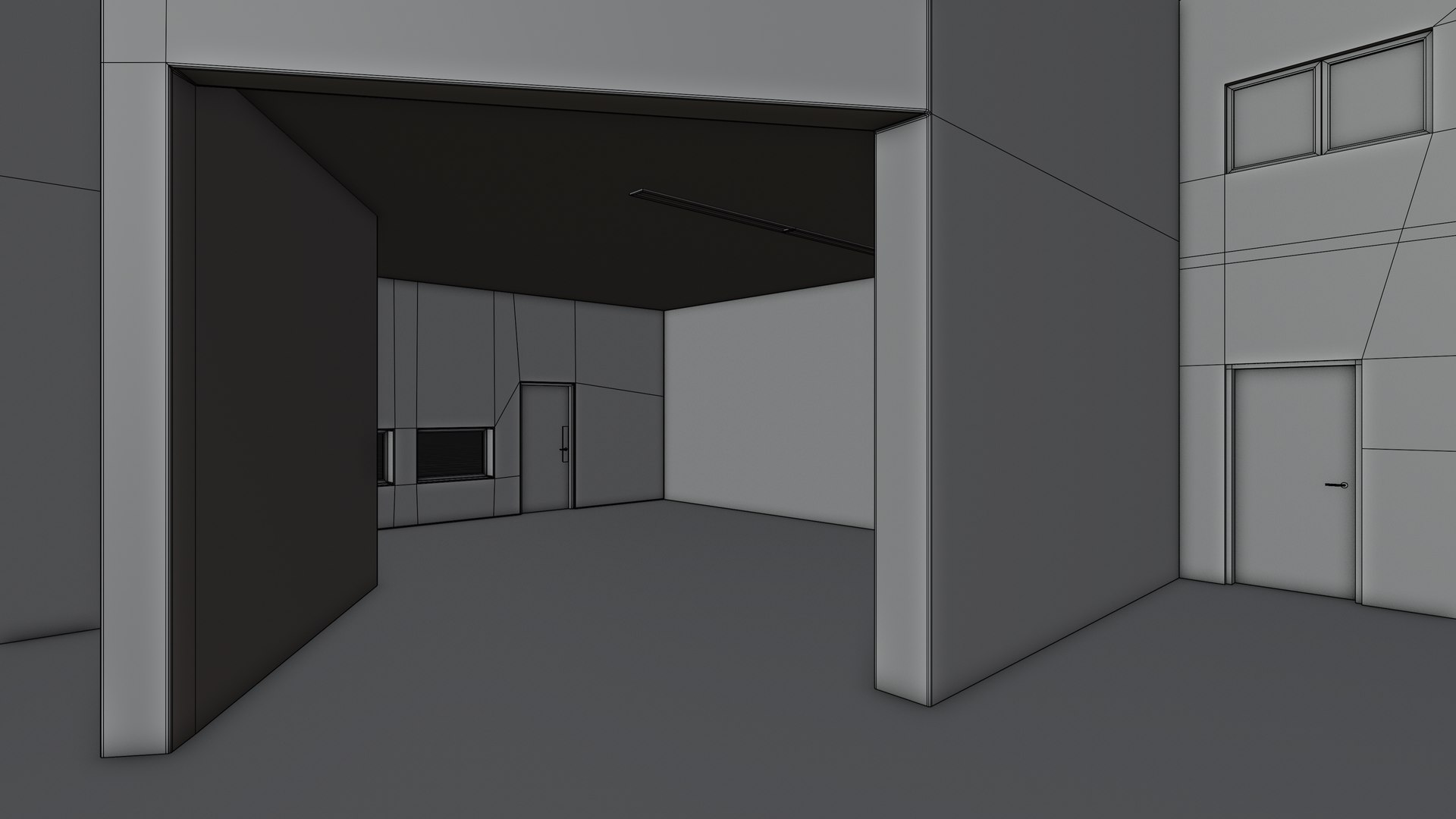 3D Industrial Warehouse Interior 2b model https://p.turbosquid.com/ts-thumb/hn/SMxdjD/kW/w0008/jpg/1618246119/1920x1080/fit_q87/62a87057a650216498208cb6e95289d25dc5f5ef/w0008.jpg
