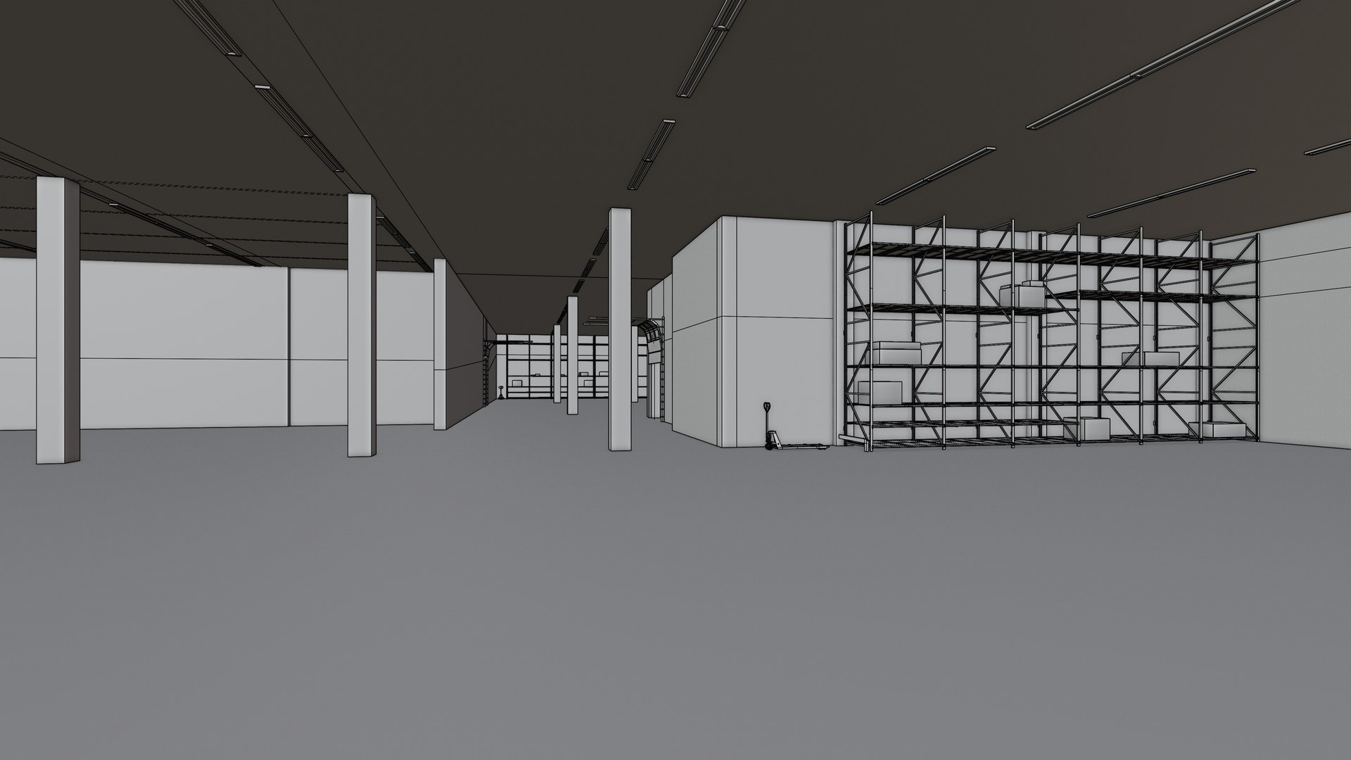 3D Industrial Warehouse Interior 2b model https://p.turbosquid.com/ts-thumb/hn/SMxdjD/pz/w0005/jpg/1618246117/1920x1080/fit_q87/870d88ad24a79206b6c386c33a609343e8725671/w0005.jpg