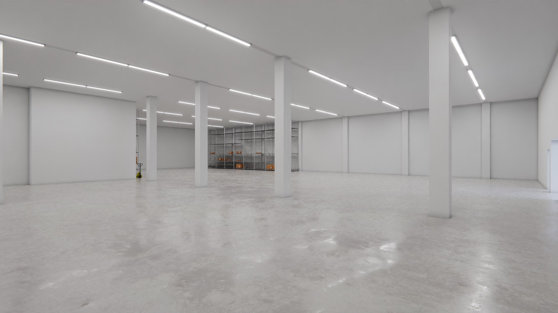 3D Industrial Warehouse Interior 2b model https://p.turbosquid.com/ts-thumb/hn/SMxdjD/s3/interior5/jpg/1618246112/1920x1080/fit_q87/451e126afa0648ad4e574c6e63fb83a5fc0327a9/interior5.jpg