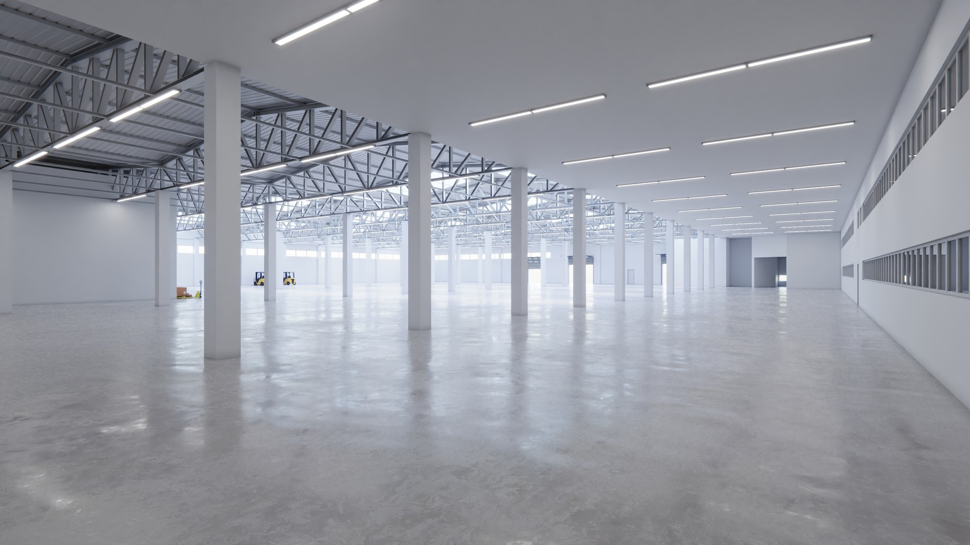 3D Industrial Warehouse Interior 2b model https://p.turbosquid.com/ts-thumb/hn/SMxdjD/t4/interior1/jpg/1618246114/1920x1080/fit_q87/b7a26b52da1fb1d5ed10542f298c516ab327c7b5/interior1.jpg