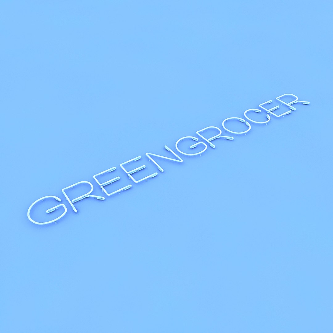 greengrocer neon sign 3D model https://p.turbosquid.com/ts-thumb/hn/VSbKYf/1GgorrzQ/56/jpg/1570064408/1920x1080/fit_q87/a1f80d20d0854b95391c904e1bdce83b3885e331/56.jpg