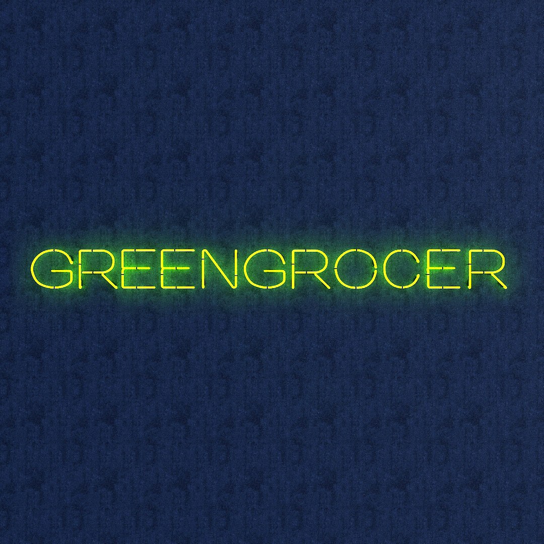 greengrocer neon sign 3D model https://p.turbosquid.com/ts-thumb/hn/VSbKYf/PO7bRhH5/07/jpg/1570064370/1920x1080/fit_q87/1223036376d729493a0782edb0b48a3baed72582/07.jpg