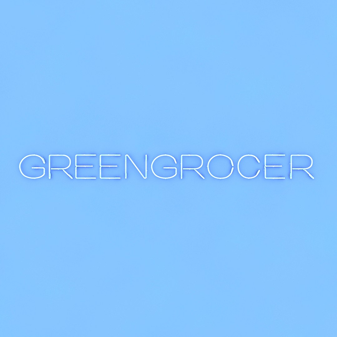 greengrocer neon sign 3D model https://p.turbosquid.com/ts-thumb/hn/VSbKYf/QGlQQf6Q/55/jpg/1570064396/1920x1080/fit_q87/448a8546c6a8ee428ba69cc0cac00a4d3c509bce/55.jpg