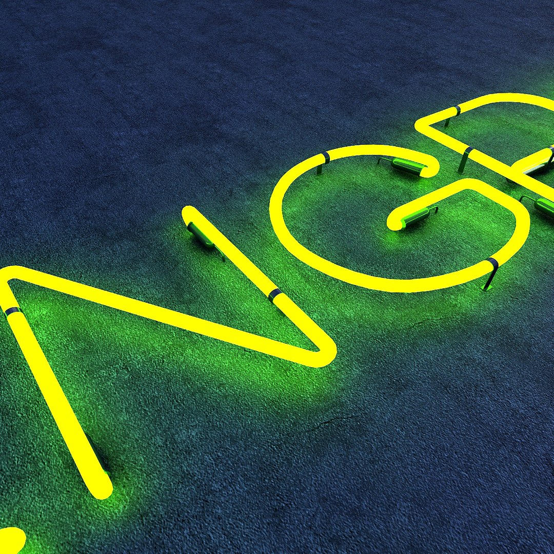 greengrocer neon sign 3D model https://p.turbosquid.com/ts-thumb/hn/VSbKYf/WFhF62L3/09/jpg/1570064385/1920x1080/fit_q87/a40df82963a49bf69157c11509dc1d31b3c76def/09.jpg