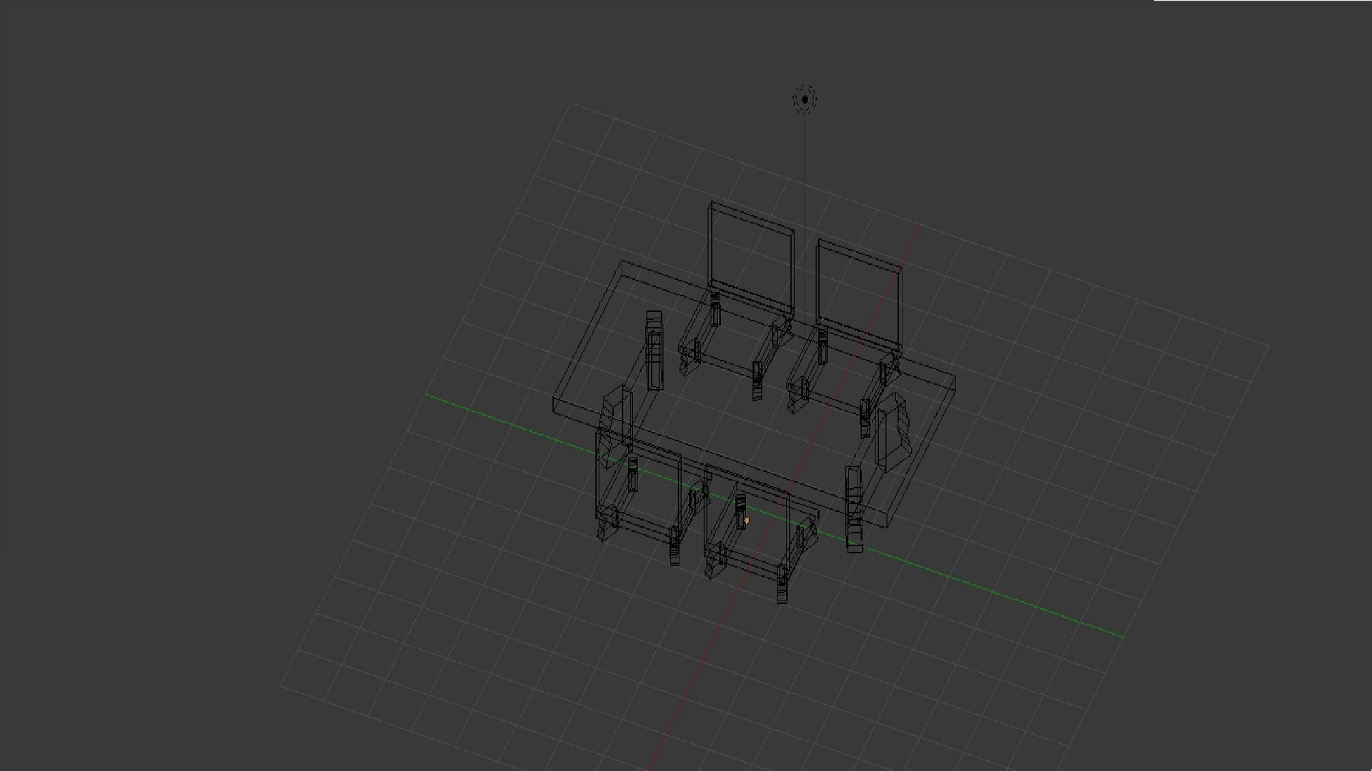 3D Japanese Table Set Curve Centre model https://p.turbosquid.com/ts-thumb/hn/WT12Db/C8/jpctrtstetb7/jpg/1752681177/1920x1080/fit_q87/edad8711f087e9d05d6fa2e815a09ebfaa3134e6/jpctrtstetb7.jpg