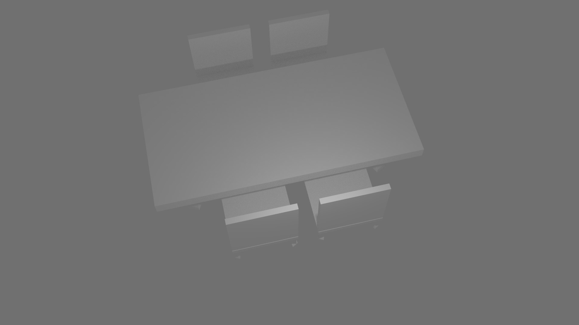 3D Japanese Table Set Curve Centre model https://p.turbosquid.com/ts-thumb/hn/WT12Db/DA/jpctrtstetb6/jpg/1752681176/1920x1080/fit_q87/6d7a3b2a12e4dd12aa221fd8edf0037858aaa6c1/jpctrtstetb6.jpg