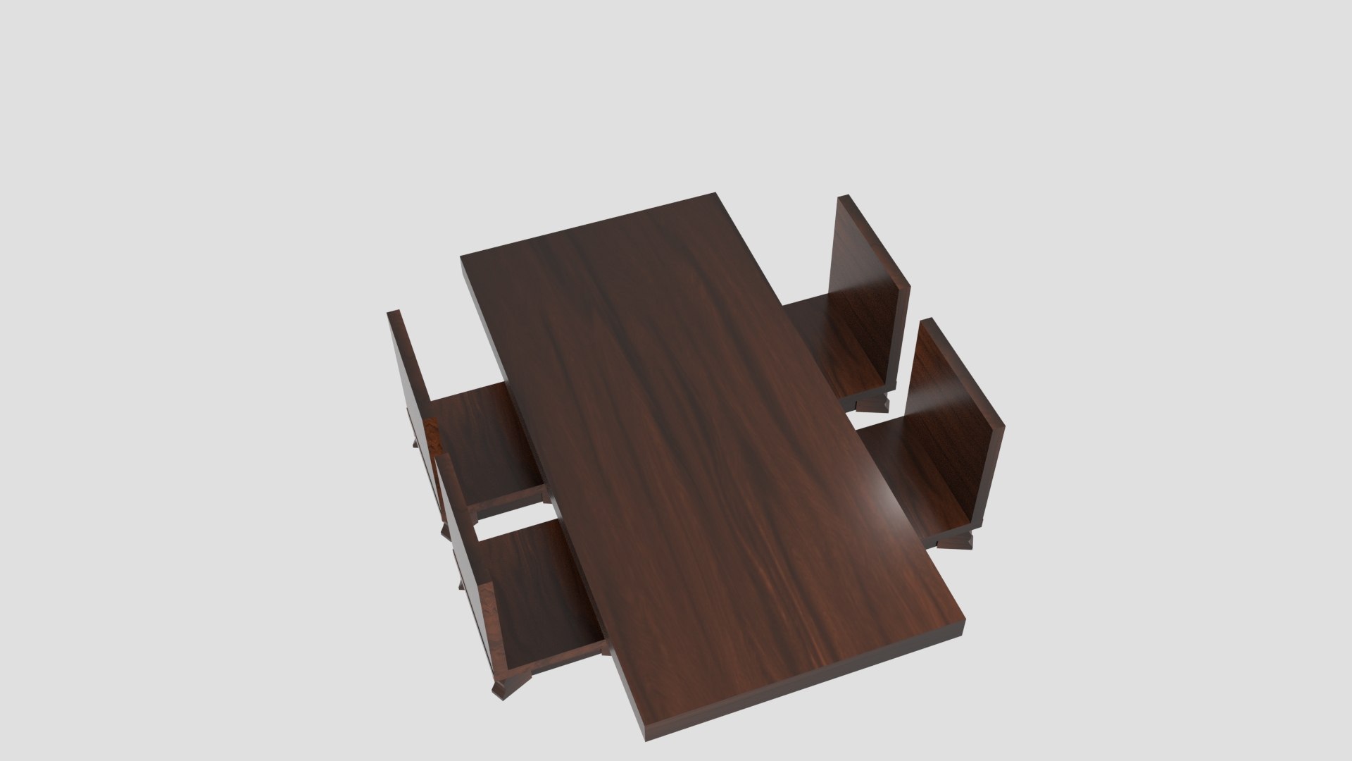 3D Japanese Table Set Curve Centre model https://p.turbosquid.com/ts-thumb/hn/WT12Db/ge/jpctrtstetb5/jpg/1752681179/1920x1080/fit_q87/b3c7ae2bdf58b2983e30561896fd2e9935080427/jpctrtstetb5.jpg
