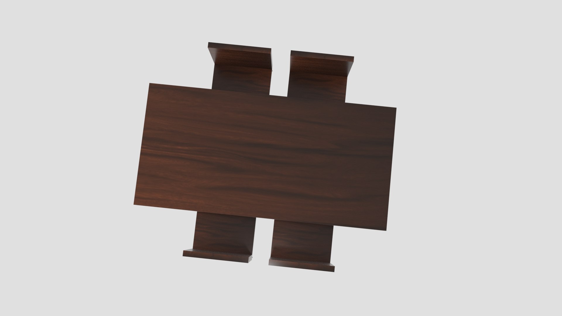 3D Japanese Table Set Curve Centre model https://p.turbosquid.com/ts-thumb/hn/WT12Db/ha/jpctrtstetb4/jpg/1752681175/1920x1080/fit_q87/b2807e1eed8fc278c1843beb7d7605a949f956ec/jpctrtstetb4.jpg