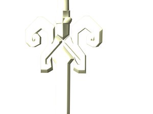 sword twilight lwo free