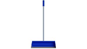 3D Dust Pan model