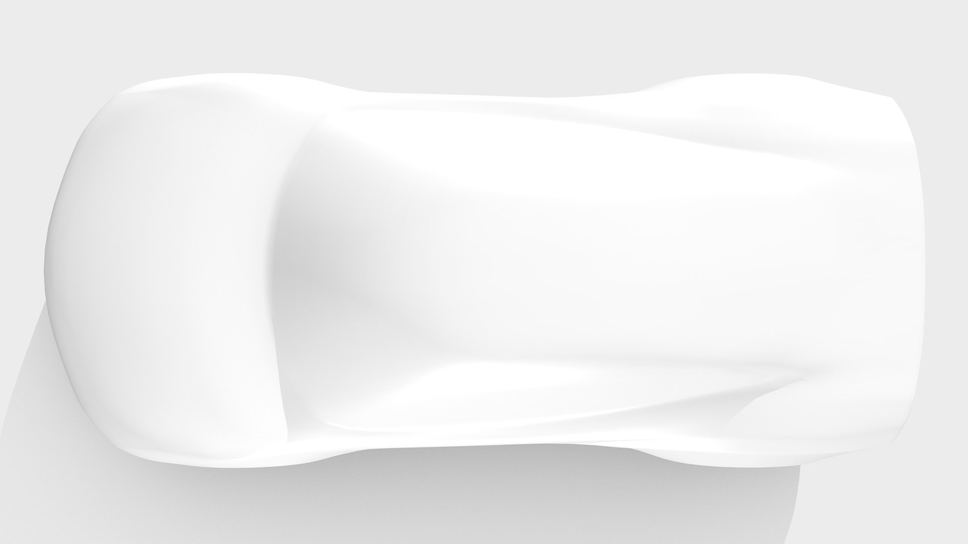 Car Base Variants Model | 1145087 | TurboSquid