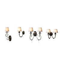 Wall Light 04