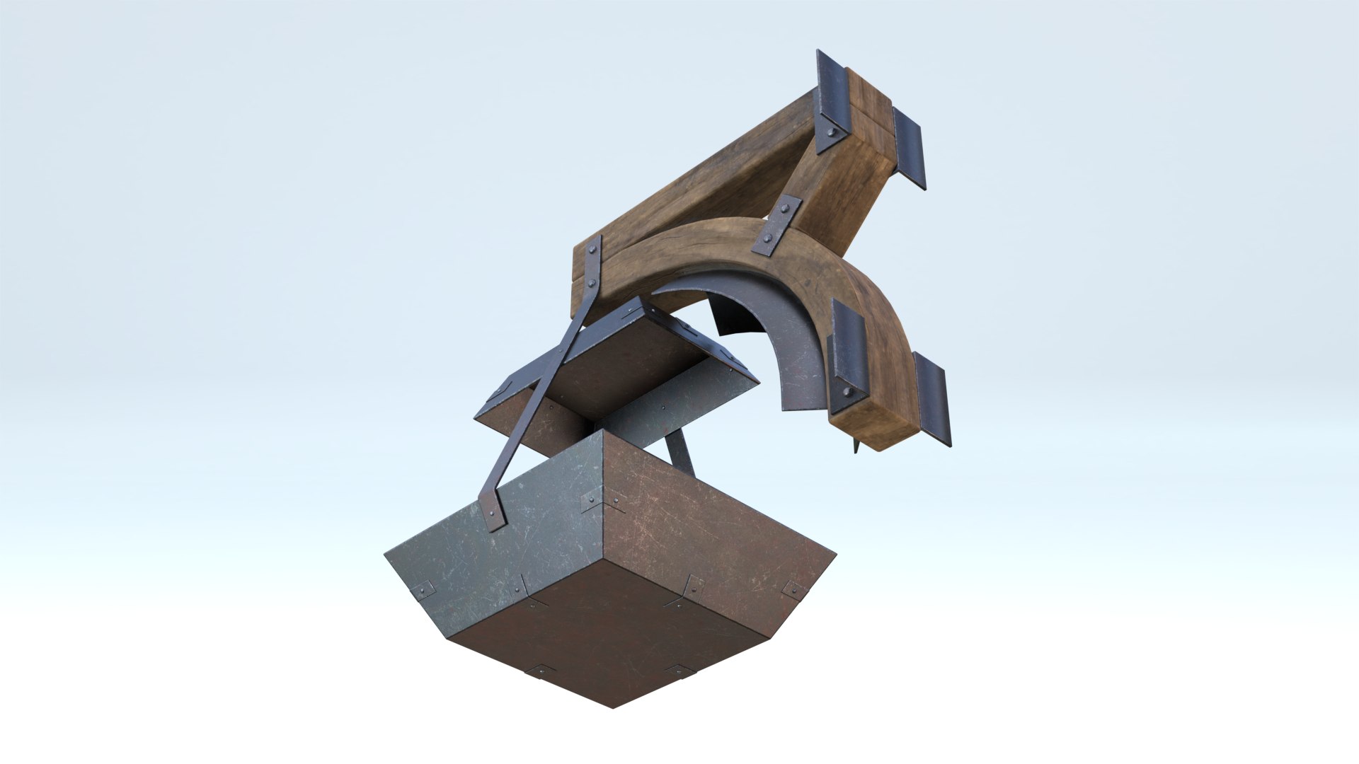 3D Wall Sconce model https://p.turbosquid.com/ts-thumb/hn/feyXtB/8X/15_wallsconce/png/1671522030/1920x1080/fit_q87/22e7ad11565a2fcad7d042b9ee91afe2a36f4fd2/15_wallsconce.jpg