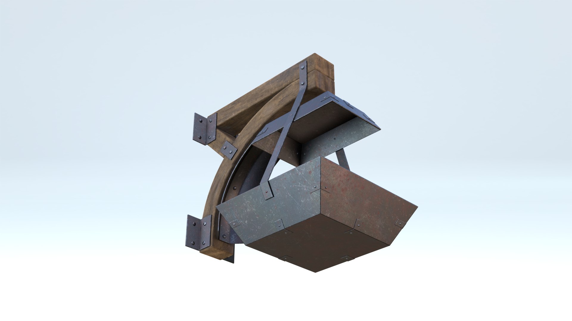 3D Wall Sconce model https://p.turbosquid.com/ts-thumb/hn/feyXtB/Cp/12_wallsconce/png/1671522029/1920x1080/fit_q87/06ef31b8f172b20ac4b6aa8e8e23b58a03210ea7/12_wallsconce.jpg