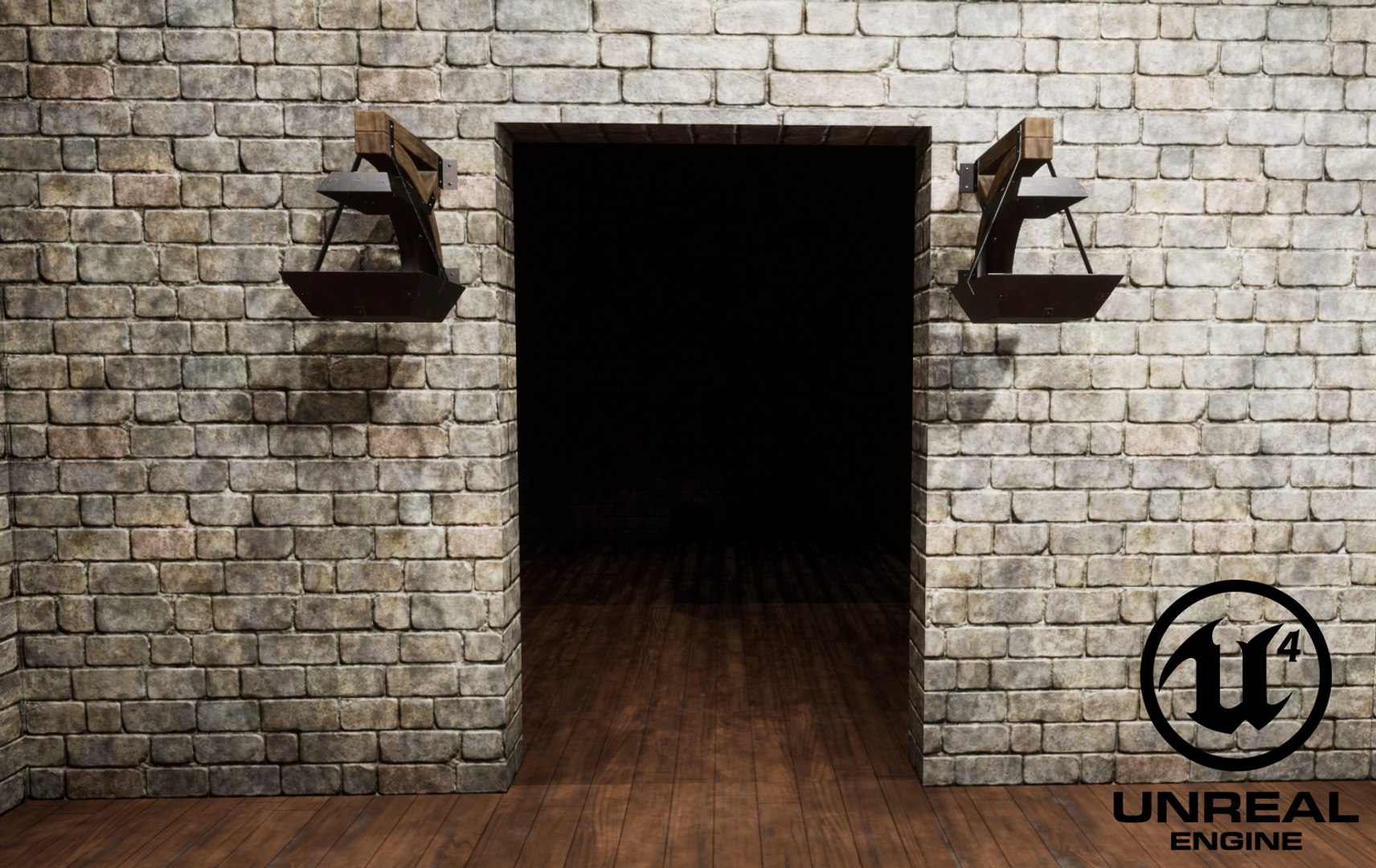 3D Wall Sconce model https://p.turbosquid.com/ts-thumb/hn/feyXtB/DO/21_wallsconce_unrealengine4/png/1671522034/1920x1080/fit_q87/a113d5cdbe99d3ed1ce0daa6b97a58f0d68c89c2/21_wallsconce_unrealengine4.jpg