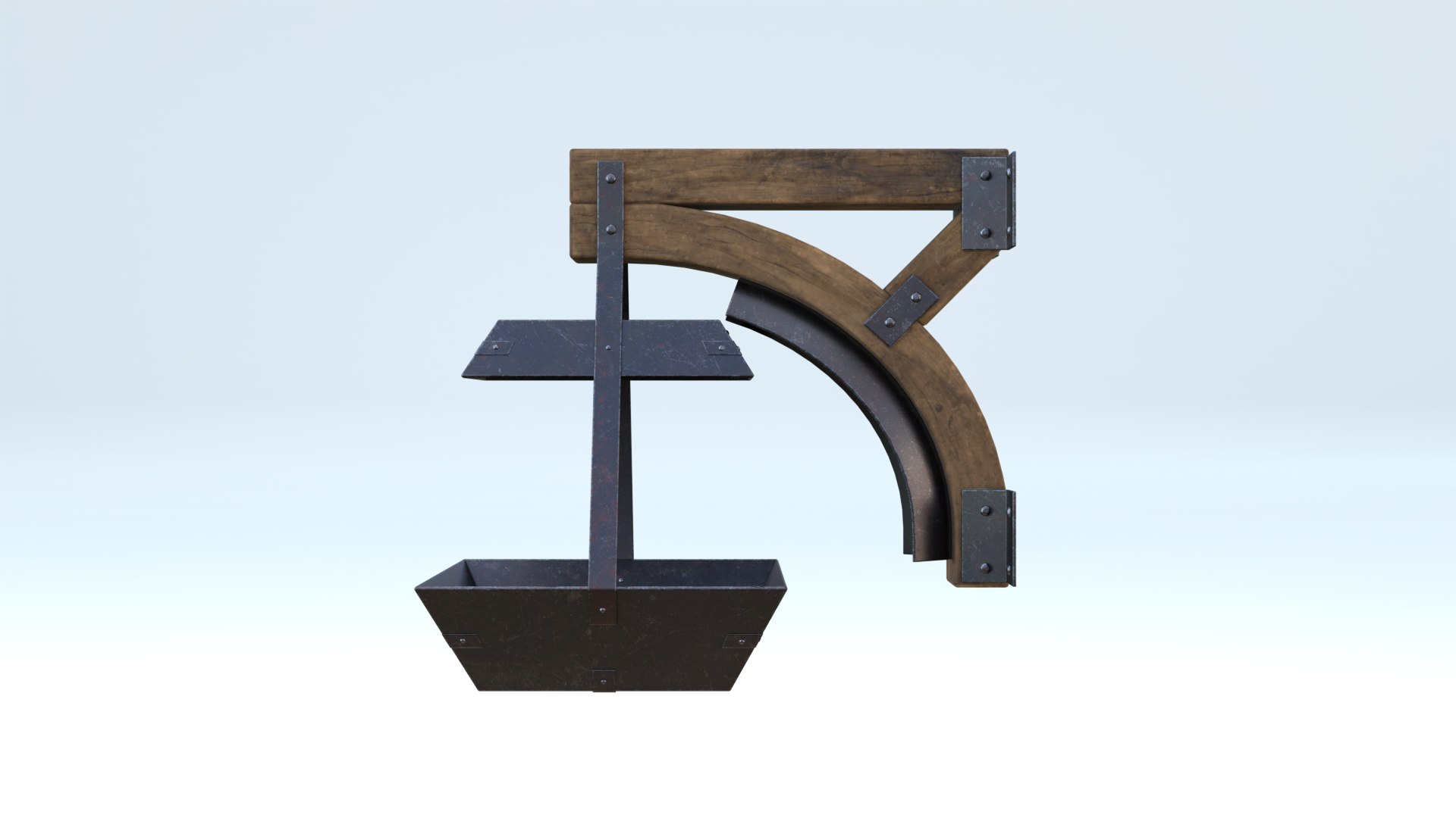 3D Wall Sconce model https://p.turbosquid.com/ts-thumb/hn/feyXtB/Id/4_wallsconce/png/1671522024/1920x1080/fit_q87/fea1846fb79f5292da7a87c1b3e0229d0e904c35/4_wallsconce.jpg