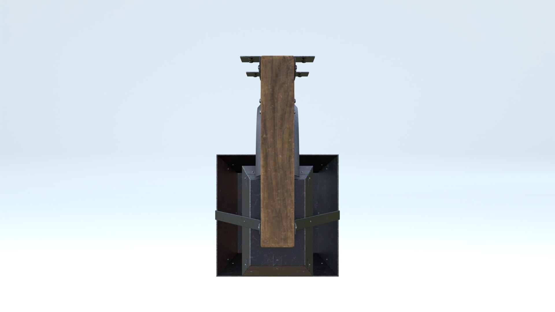 3D Wall Sconce model https://p.turbosquid.com/ts-thumb/hn/feyXtB/OH/17_wallsconce/png/1671522031/1920x1080/fit_q87/f01cc46aaecb74532ca48ca6caa416273a0858fb/17_wallsconce.jpg