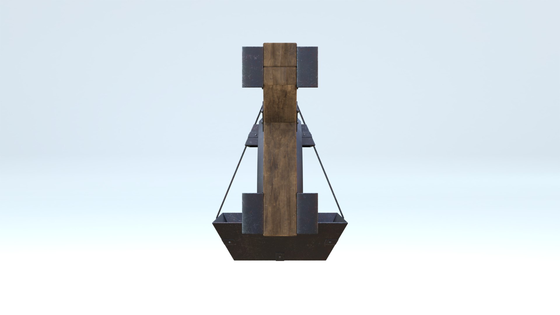 3D Wall Sconce model https://p.turbosquid.com/ts-thumb/hn/feyXtB/OX/6_wallsconce/png/1671522025/1920x1080/fit_q87/80012a77073e61c1f92b6add65d235bfb1d2d6fb/6_wallsconce.jpg