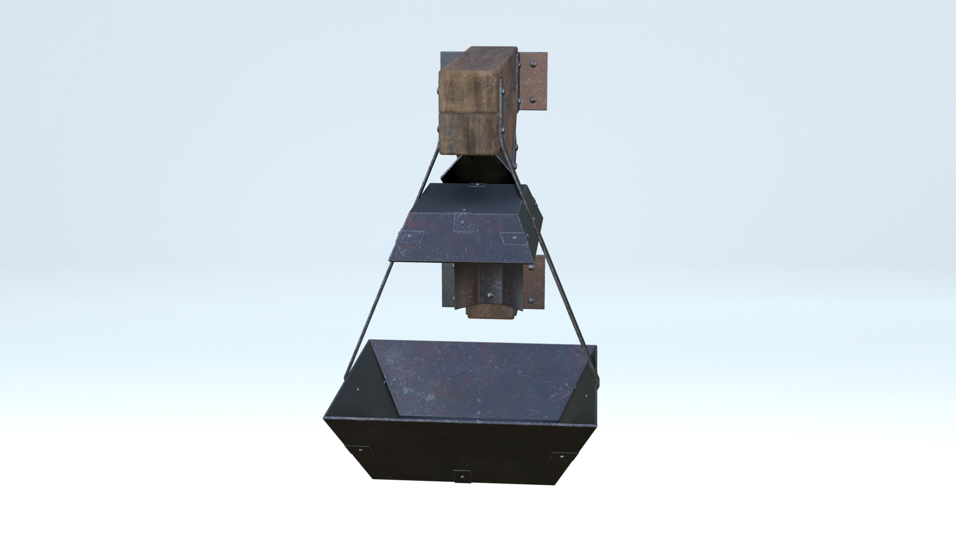 3D Wall Sconce model https://p.turbosquid.com/ts-thumb/hn/feyXtB/PY/wallsconce/jpg/1671521919/1920x1080/turn_fit_q99/3eb768ea2ec0fc0483691fd018b9f47cd46b48a8/wallsconce-1.jpg