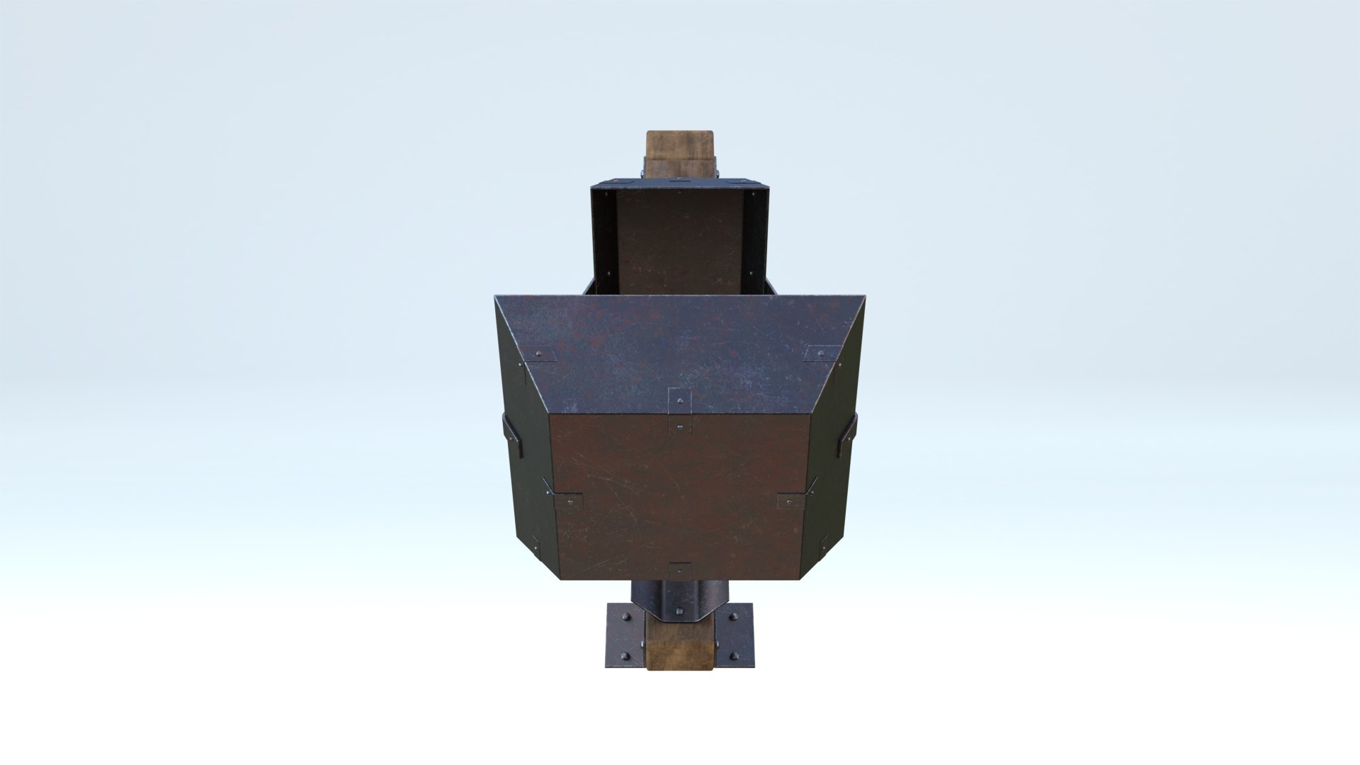 3D Wall Sconce model https://p.turbosquid.com/ts-thumb/hn/feyXtB/Pw/13_wallsconce/png/1671522029/1920x1080/fit_q87/75b371119a118c1e1a9863be8c62e3a117cace2e/13_wallsconce.jpg