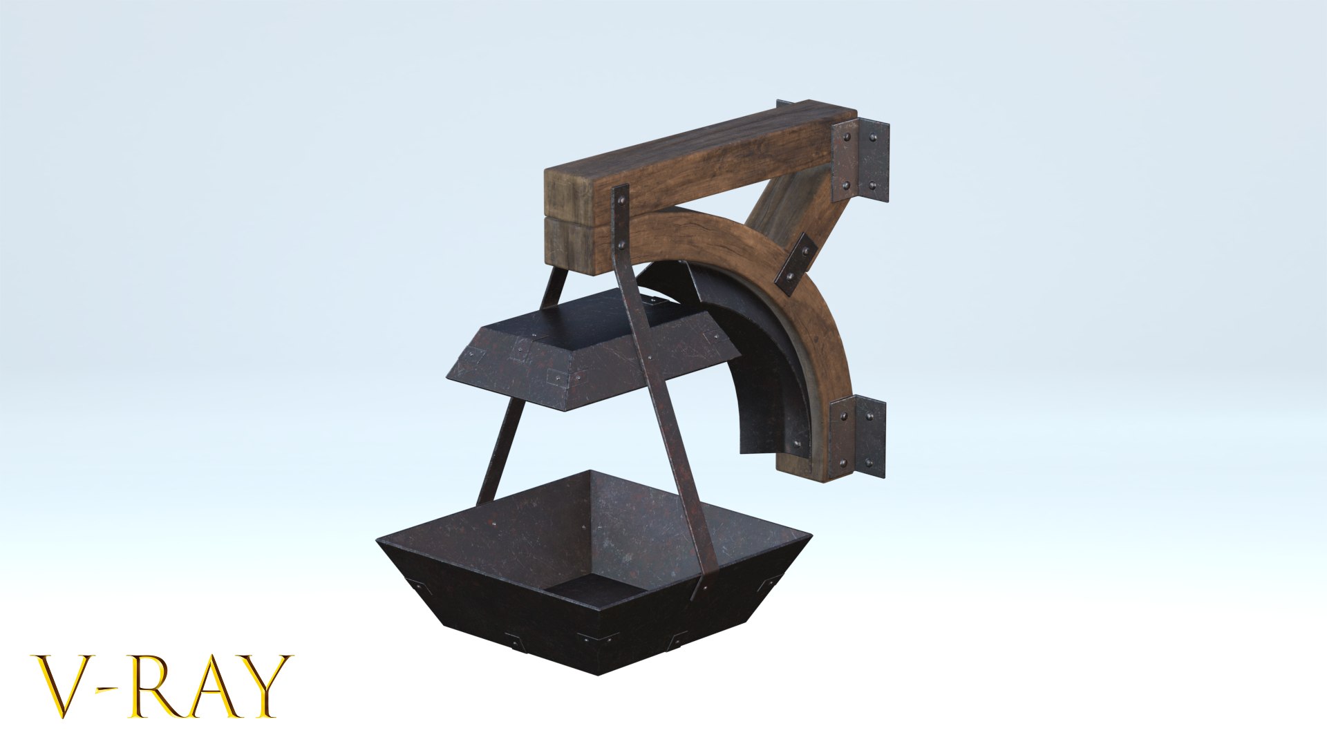 3D Wall Sconce model https://p.turbosquid.com/ts-thumb/hn/feyXtB/ST/19_vray/png/1671522034/1920x1080/fit_q87/0bd3f1f77eed924315fdd0b66cf7740e0237c9ad/19_vray.jpg