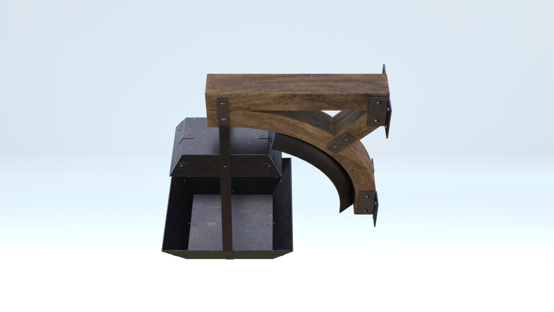 3D Wall Sconce model https://p.turbosquid.com/ts-thumb/hn/feyXtB/ZH/9_wallsconce/png/1671522028/1920x1080/fit_q87/67c0e1532b95e7c122d0c29cc916b2c7d47416c0/9_wallsconce.jpg