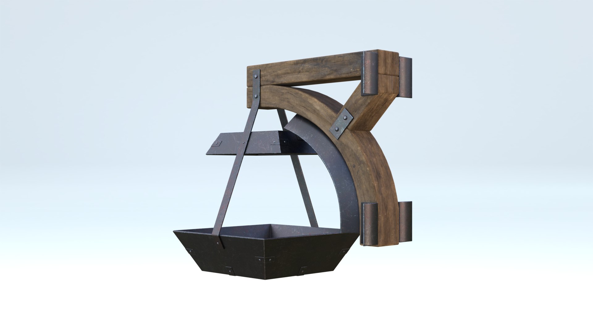 3D Wall Sconce model https://p.turbosquid.com/ts-thumb/hn/feyXtB/fs/5_wallsconce/png/1671522025/1920x1080/fit_q87/e7e7a80320dd06f5a762e5e43278bae1e28dbcd1/5_wallsconce.jpg