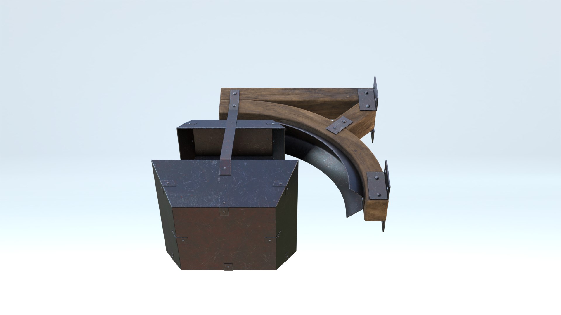 3D Wall Sconce model https://p.turbosquid.com/ts-thumb/hn/feyXtB/iv/14_wallsconce/png/1671522030/1920x1080/fit_q87/dc0867e9f6d1bdb0fcdf6633fbdbef0ca0e565c7/14_wallsconce.jpg