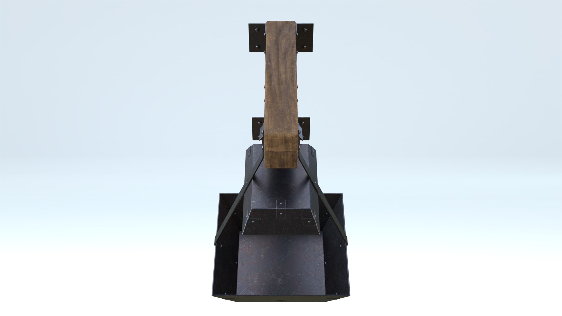 3D Wall Sconce model https://p.turbosquid.com/ts-thumb/hn/feyXtB/nu/8_wallsconce/png/1671522027/1920x1080/fit_q87/b1d16f80d9e90e4986c72a7f6863ed5884d889de/8_wallsconce.jpg