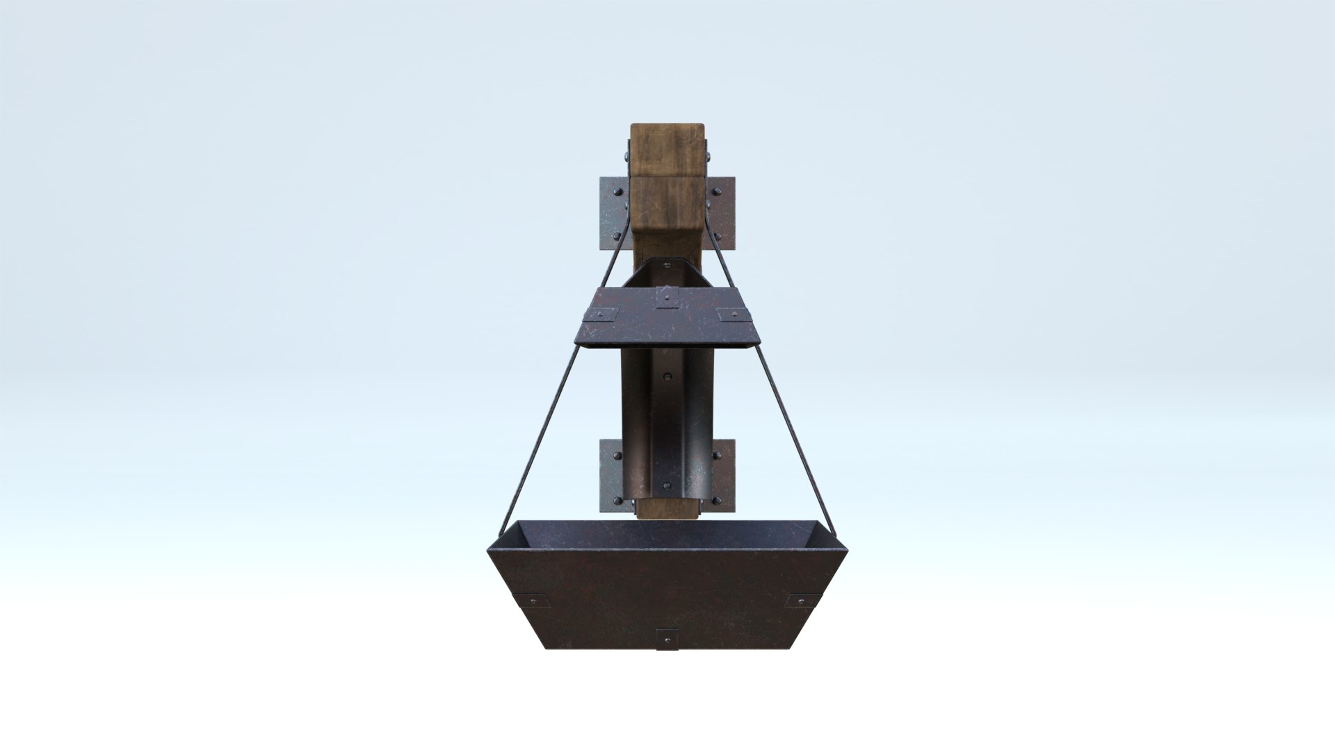 3D Wall Sconce model https://p.turbosquid.com/ts-thumb/hn/feyXtB/pv/3_wallsconce/png/1671522024/1920x1080/fit_q87/4a7c1cab7bbe994b17bc27b664f4a38a2a4268e5/3_wallsconce.jpg