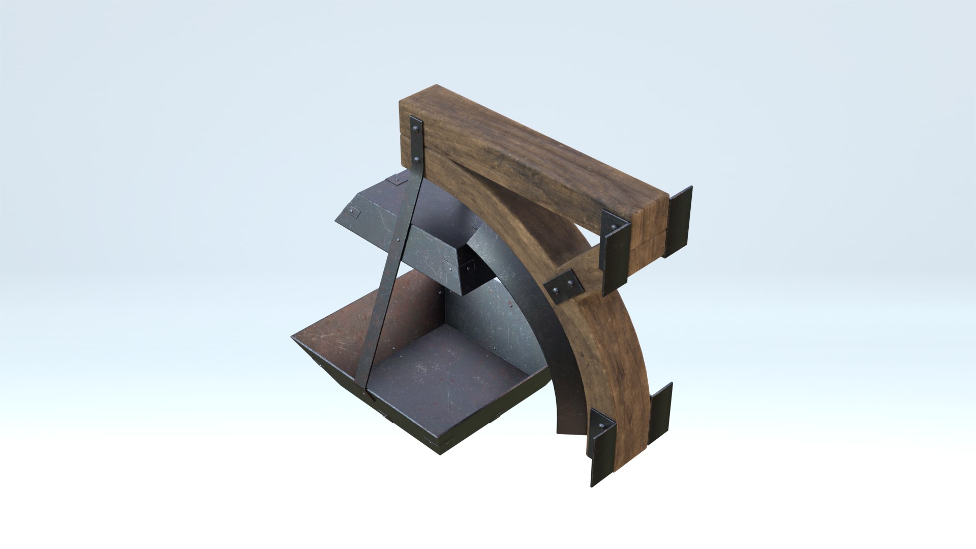 3D Wall Sconce model https://p.turbosquid.com/ts-thumb/hn/feyXtB/th/10_wallsconce/png/1671522028/1920x1080/fit_q87/c304efaba0efc37dded9f717f6b33cef93ef1b8c/10_wallsconce.jpg