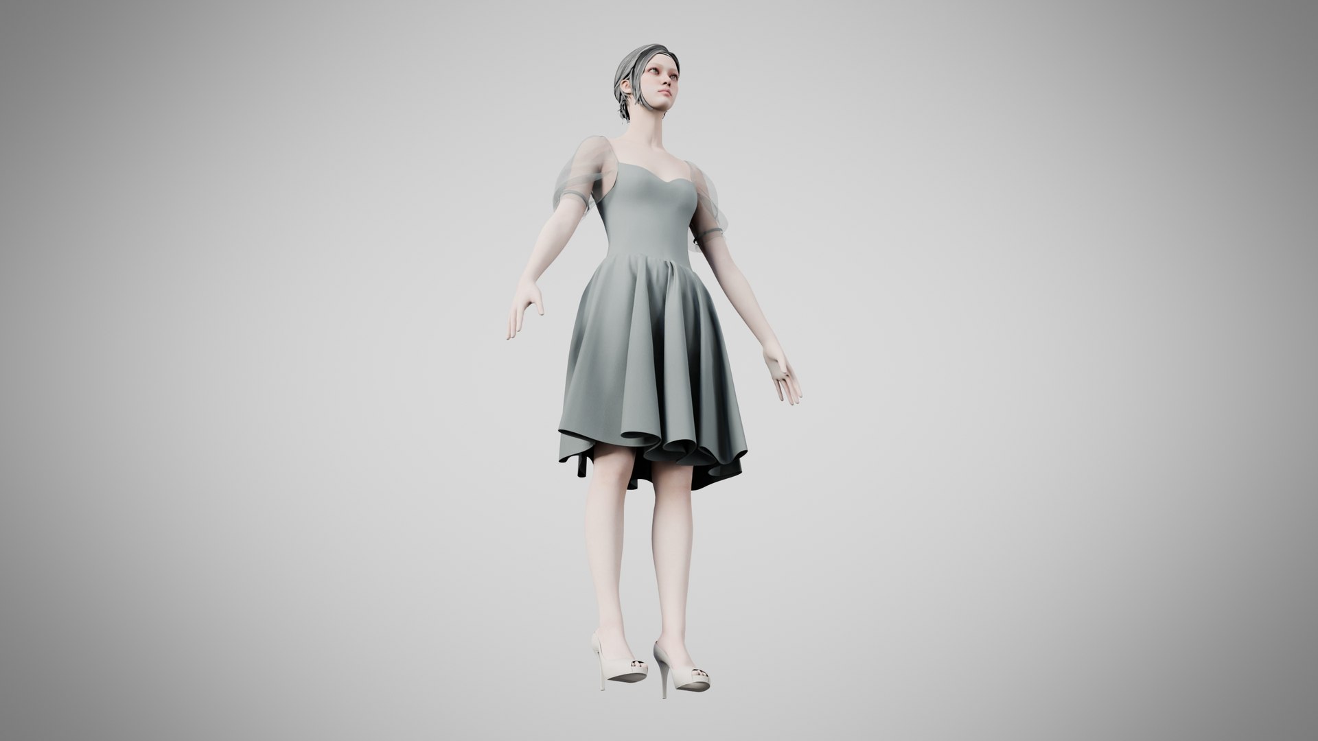 3D Dress 09 Philippine Gray https://p.turbosquid.com/ts-thumb/hn/iVR8WA/4Z/5/jpg/1754377631/1920x1080/fit_q87/76eb258f0cb4214a271f04dc9da293ee074065e7/5.jpg