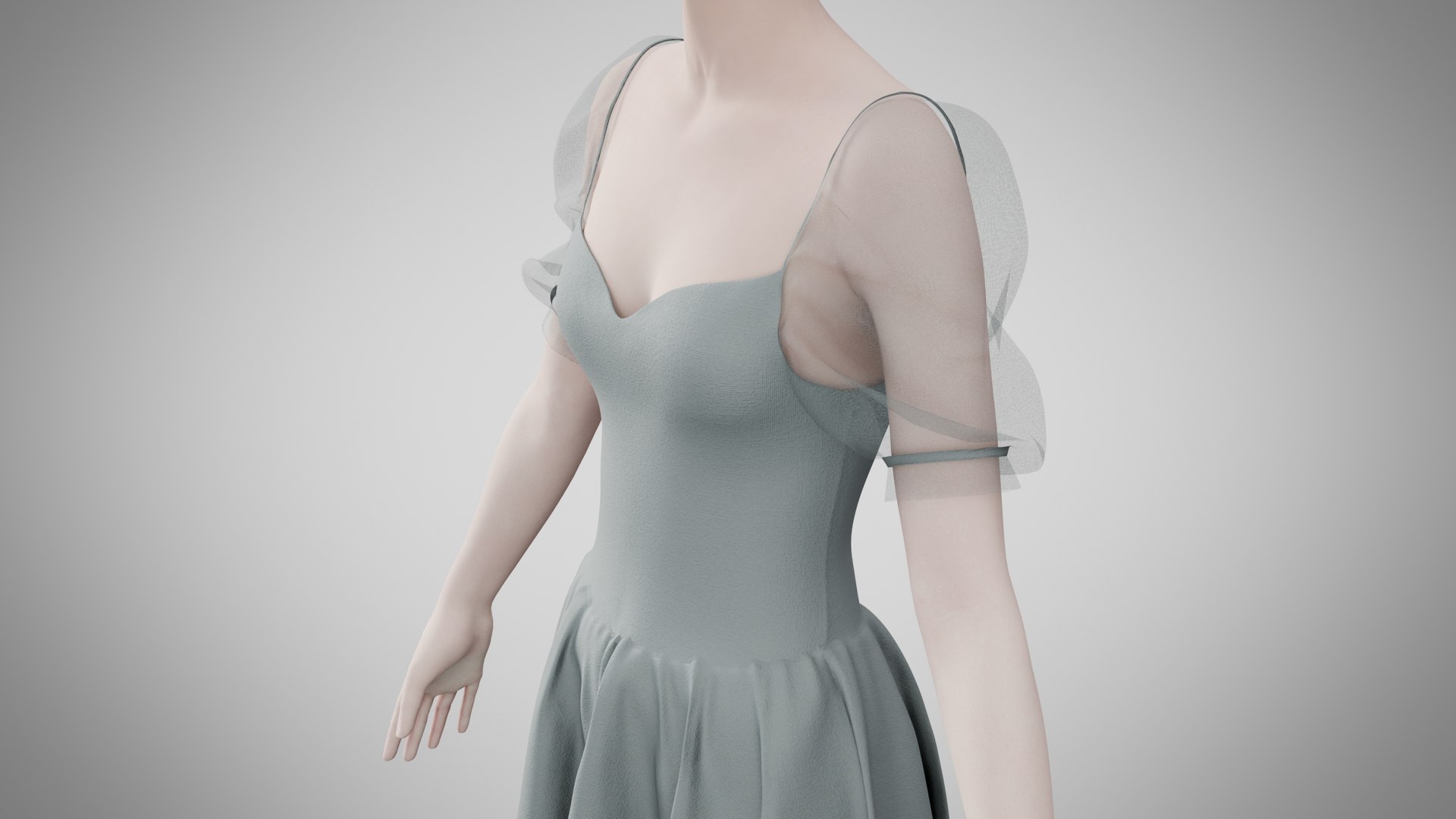 3D Dress 09 Philippine Gray https://p.turbosquid.com/ts-thumb/hn/iVR8WA/Ab/4/jpg/1754377399/1920x1080/fit_q87/bd4e0f7e9aa9cf4c3c55c800ff46861bc6d24a5b/4.jpg