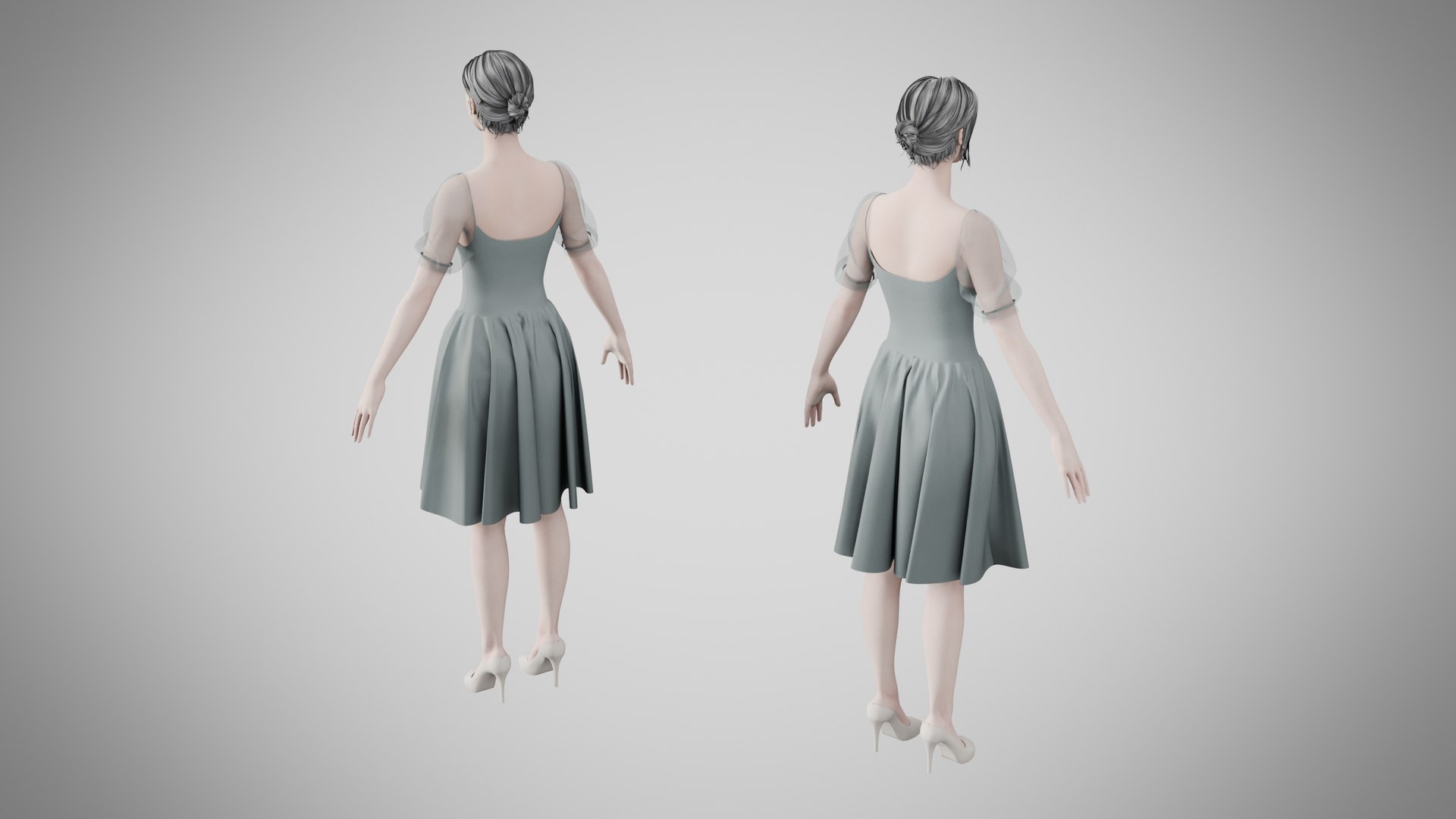 3D Dress 09 Philippine Gray https://p.turbosquid.com/ts-thumb/hn/iVR8WA/Ju/7/jpg/1754377505/1920x1080/fit_q87/9a5583d43746e476178b228bcd92d4c25edc9e56/7.jpg