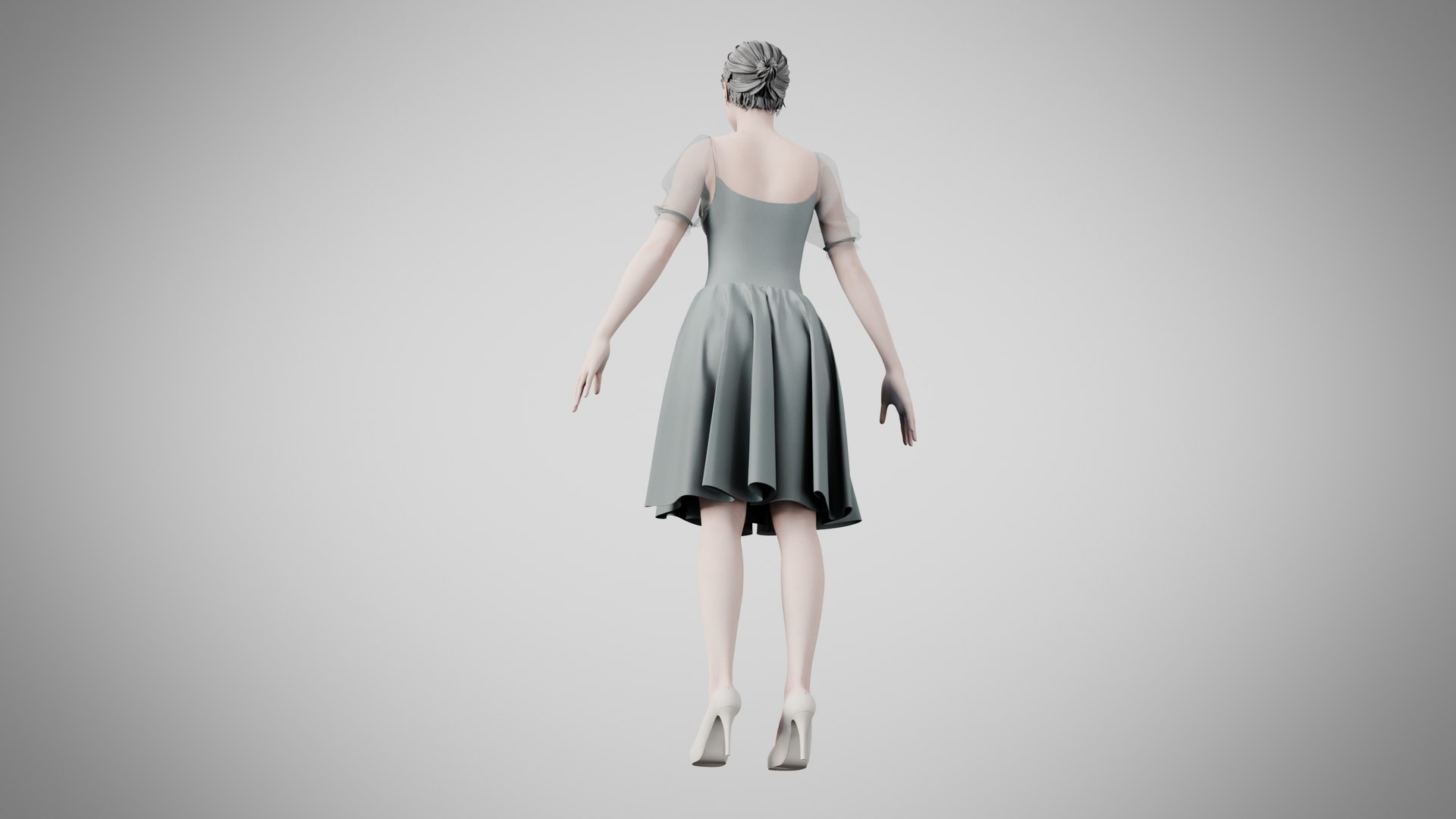 3D Dress 09 Philippine Gray https://p.turbosquid.com/ts-thumb/hn/iVR8WA/Ob/8/jpg/1754377527/1920x1080/fit_q87/88585950b9fbccc5b2b268112b01a67ef67a1c10/8.jpg