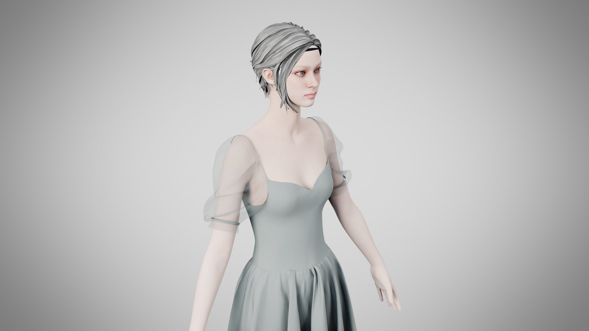 3D Dress 09 Philippine Gray https://p.turbosquid.com/ts-thumb/hn/iVR8WA/Ph/3/jpg/1754377283/1920x1080/fit_q87/a730eb8315491f46008822ea298064948e41840b/3.jpg