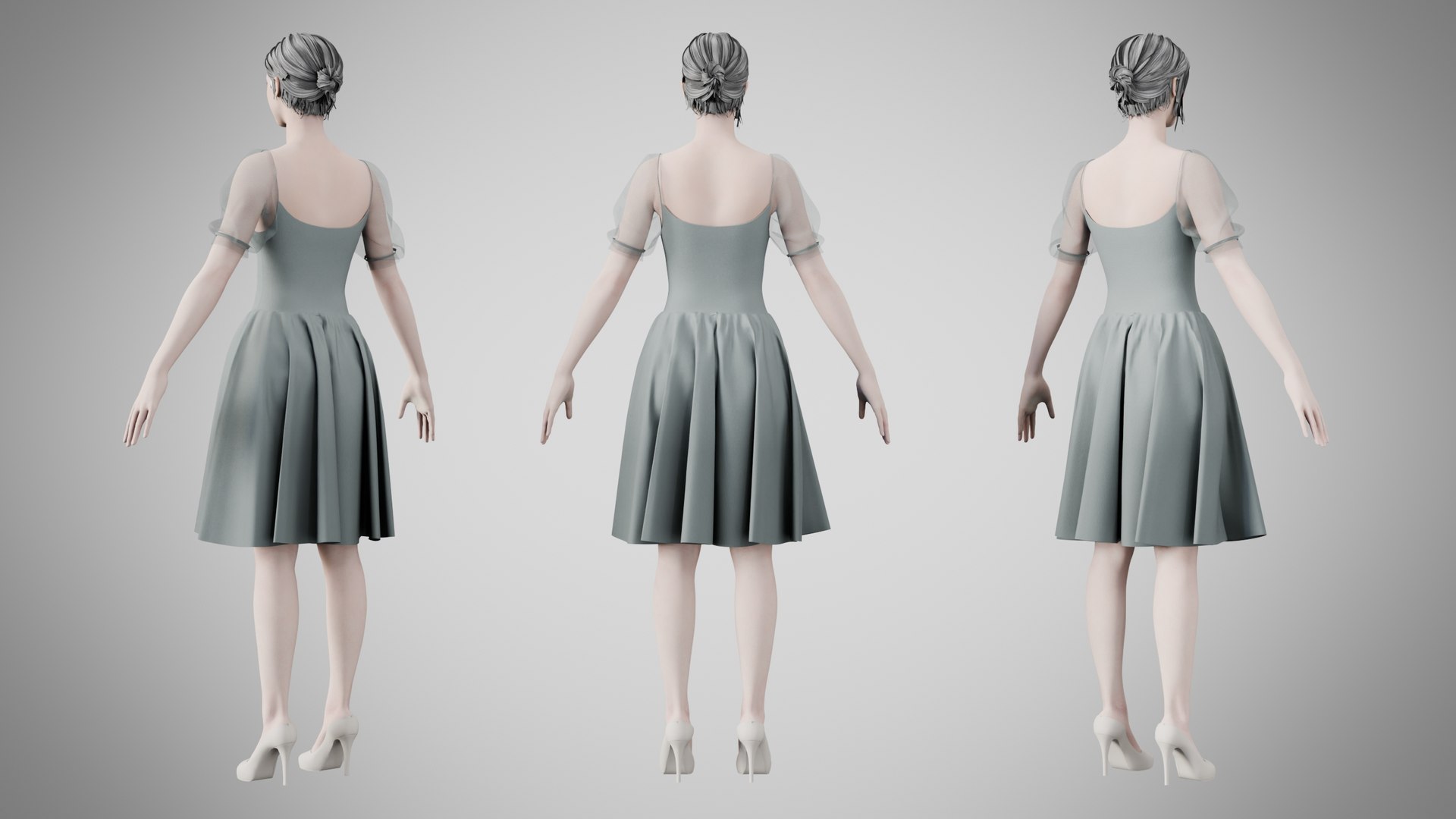 3D Dress 09 Philippine Gray https://p.turbosquid.com/ts-thumb/hn/iVR8WA/ku/2/jpg/1754377284/1920x1080/fit_q87/7bfceb855b3f6ac4bb21141a8a311545611c04f0/2.jpg
