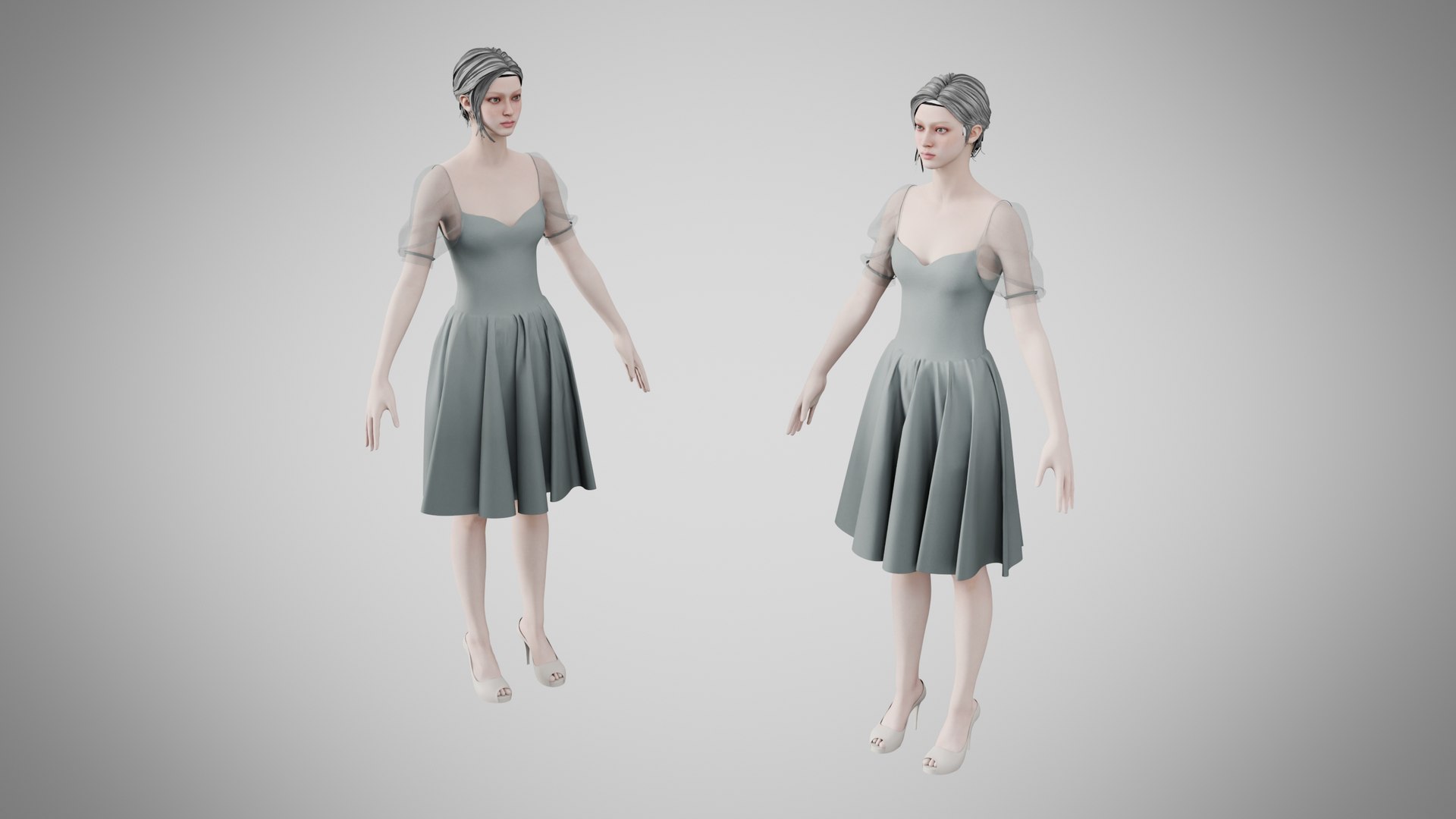 3D Dress 09 Philippine Gray https://p.turbosquid.com/ts-thumb/hn/iVR8WA/p8/6/jpg/1754377405/1920x1080/fit_q87/d2900607348380803fd7a4e8bcdb22e27f339d38/6.jpg