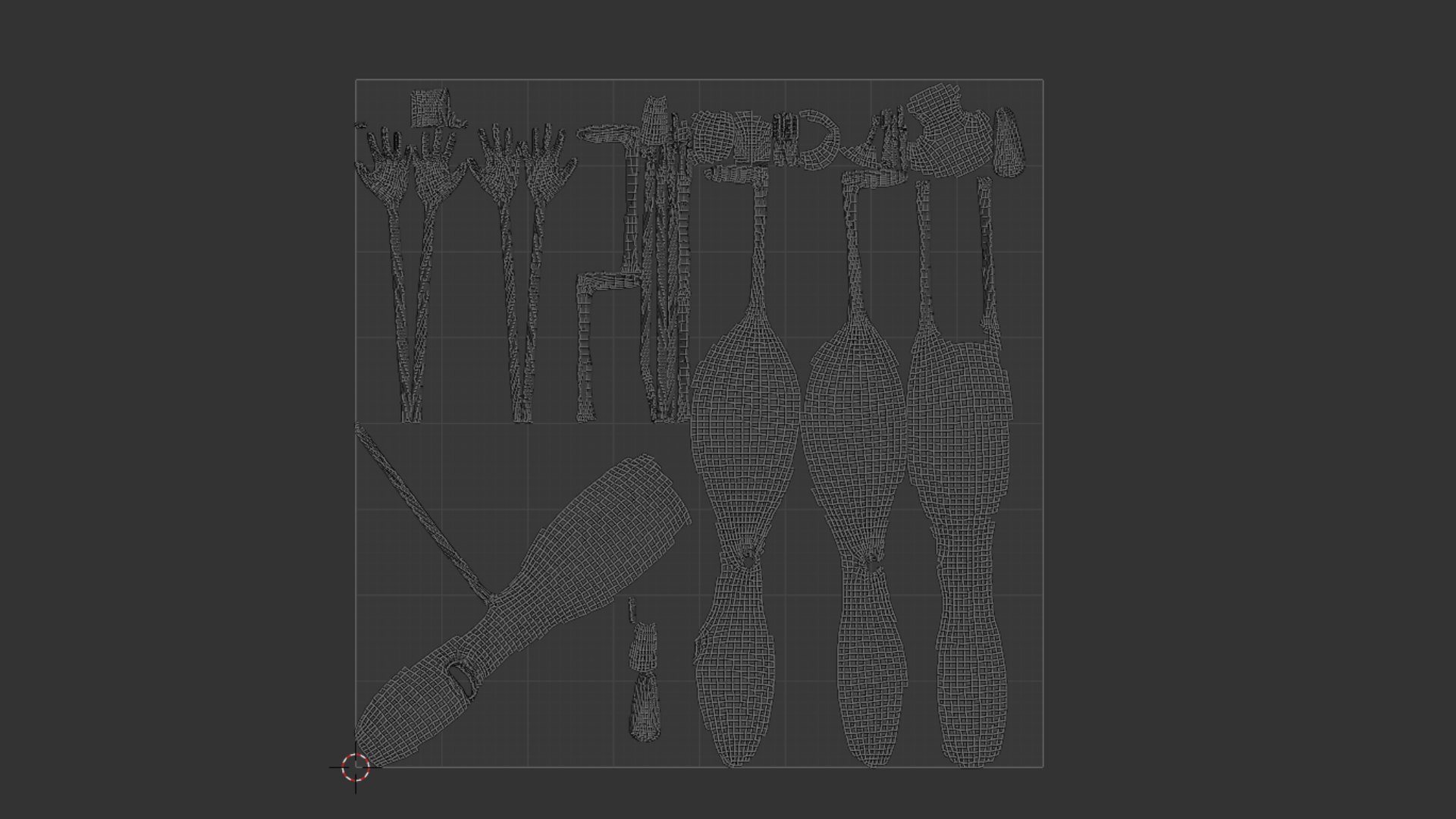 Pibo - Bowling Pin Character 3D model https://p.turbosquid.com/ts-thumb/hn/iqK2eQ/A8/uvmap/png/1730641523/1920x1080/fit_q87/0793852cc84be73ec03ec02961f53e6b1625fee3/uvmap.jpg