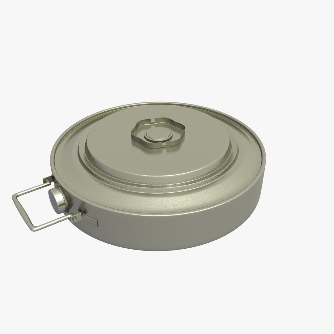 3d 01 https://p.turbosquid.com/ts-thumb/hn/k9BeHS/5C77WeX9/03/jpg/1441872257/1920x1080/fit_q87/afe17046eef510cd795cf2b6467746f2b4f690b9/03.jpg