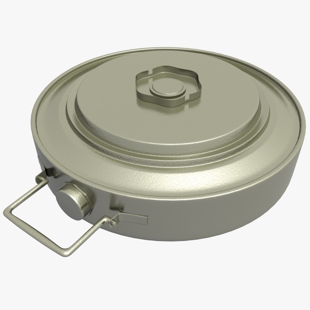 3d 01 https://p.turbosquid.com/ts-thumb/hn/k9BeHS/8VRsylNL/signatureimage/jpg/1441872257/1920x1080/fit_q87/5cc75c456537d015b8ffc3e566e73c9ef7585e2f/signatureimage.jpg