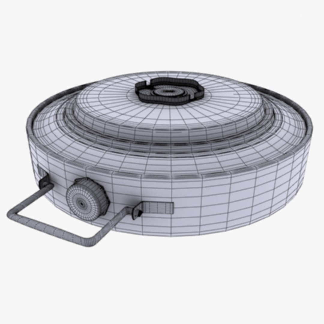 3d 01 https://p.turbosquid.com/ts-thumb/hn/k9BeHS/L3O1Xg7d/wire_03/jpg/1441872257/1920x1080/fit_q87/c30275ddcf30c25355bdd21799338171577617b4/wire_03.jpg